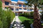 Nieuwbouw - Appartement - Orihuela Costa - La Zenia