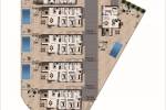 New Build - Detached - Benijofar - Atalaya Park