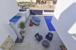 New Build - Detached - San Pedro del Pinatar - Los Antolinos
