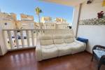 Bestaande bouw - Appartement - Orihuela Costa - Villamartin