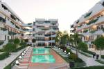 New Build - Penthouse - San Javier - Santiago de la Ribera