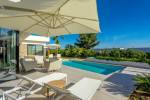 Resale - Detached - Orihuela - Las Colinas Golf