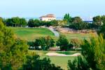 New Build - Detached - Pilar de la Horadada - Lo Romero Golf