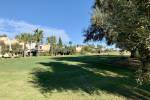 Nieuwbouw - Appartement - San Javier - Roda Golf Resort