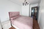 Resale - Townhouse - Pilar De La Horradada