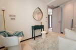 Nieuwbouw - Detached - Algorfa - La Finca Golf Resort