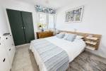 Resale - Apartment - Orihuela Costa - Villamartin
