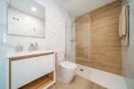 Nieuwbouw - Appartement - Orihuela - Vistabella Golf