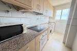 Resale - Apartment - Los Montesinos
