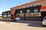 Commercial Freehold - Commercial Unit - Los Urrutias - Estrella de Mar