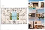 Nueva construcción  - Chalet - Pilar de la Horadada - pueblo