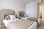 Nueva construcción  - Apartamento - Calpe - El Saladar