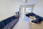 Resale - Apartment - Orihuela Costa - Los Dolses