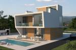 New Build - Detached - Orihuela Costa - Campoamor