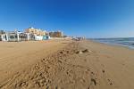 Reventa - Adosado - Torrevieja - Los Europeos