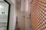Resale - Townhouse - Orihuela Costa - Campoamor