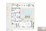Nueva construcción  - Chalet - Polop - Polop Hills