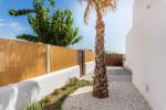 New Build - Detached - Los Alcázares - Serena Golf