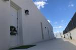 Nueva construcción  - Chalet - Aspe - urbanizaciones