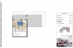 Nueva construcción  - Apartamento - Jávea Xàbia - Cala Blanca