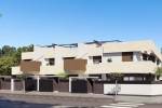 New Build - Apartment - Pilar de la Horadada - parques de Andromeda