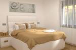 New Build - Penthouse - Orihuela Costa - Los Altos
