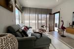 Resale - Detached - Orihuela Costa - Villamartin