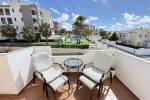 Reventa - Apartamento - Orihuela Costa - Villamartin
