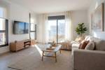 New Build - Penthouse - Benijofar - Pueblo