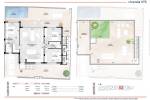 New Build - Detached - Sucina