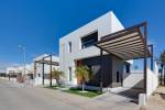 New Build - Detached - Pilar de la Horadada - Lo Romero Golf