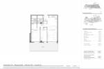 Nieuwbouw - Appartement - Mojacar - Playa Macenas (Mojácar)