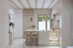Nieuwbouw - Appartement - Pilar de la Horadada - pueblo