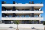 New Build - Penthouse - Benijofar - Pueblo