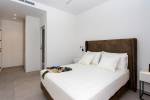New Build - Detached - Sucina
