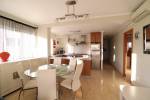 Bestaande bouw - Penthouse - Orihuela Costa - Campoamor