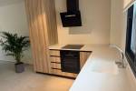 New Build - Detached - Pilar de la Horadada - pueblo
