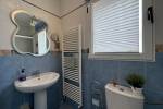 Resale - Detached - Orihuela Costa - Los Dolses