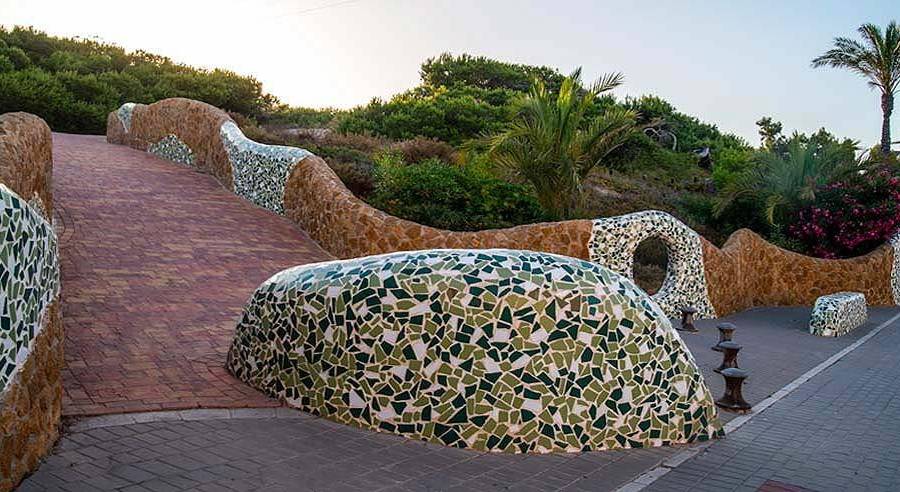 Nueva construcción  - Atico - Guardamar del Segura - Pueblo