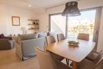 Nueva construcción  - Apartamento - Orihuela - Vistabella Golf