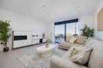 New Build - Detached - Torrevieja