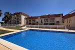Bestaande bouw - Appartement - Lomas de Cabo Roig