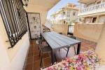 Resale - Apartment - Orihuela Costa - La Zenia