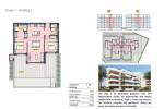 Nueva construcción  - Apartamento - Torre Pacheco - Santa Rosalia Lake And Life Resort
