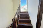 Resale - Townhouse - Pilar De La Horradada