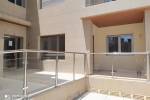 Bestaande bouw - Appartement - San Pedro del Pinatar - Centro