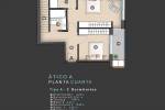 New Build - Penthouse - Torrevieja