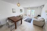 Reventa - Apartamento - Orihuela Costa - Las Ramblas Golf