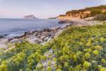 New Build - Detached - Benissa - Cala Advocat