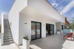 New Build - Detached - Sucina